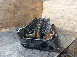 BMW 5 E39 Engine 1748393