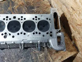 BMW 5 E39 Engine 1748393