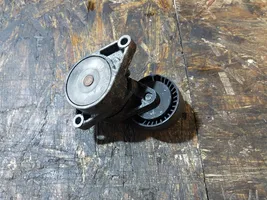 BMW 5 E39 Generator/alternator belt tensioner 1427252