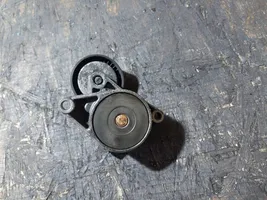 BMW 5 E39 Generator/alternator belt tensioner 1427252