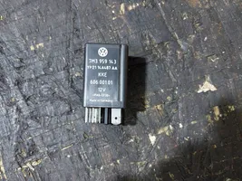 Volkswagen Sharan Other relay 7M3959143