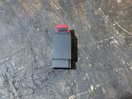 Audi A6 S6 C5 4B Hazard light switch 4B0941509D