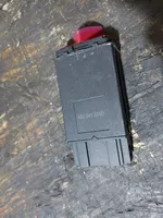 Audi A6 S6 C5 4B Hazard light switch 4B0941509D