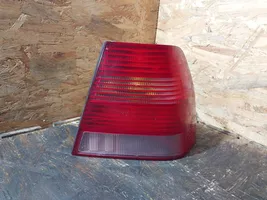 Volkswagen Bora Rear/tail lights 1J5945096AA