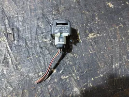 Volkswagen PASSAT B4 Interruptor del elevalunas eléctrico 3A0959855A