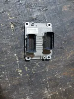 Fiat Stilo Sterownik / Moduł ECU 00468183880