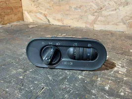 Volkswagen Sharan Light switch 7M1941531E