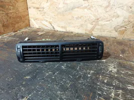 Volkswagen PASSAT B5 Dash center air vent grill 3B0819728D