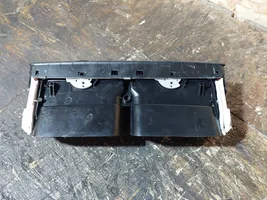 Volkswagen PASSAT B5 Dash center air vent grill 3B0819728D