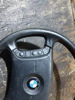BMW 3 E46 Vairas 6751178