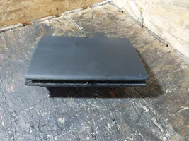 Ford Galaxy Schowek deski rozdzielczej 7M5857919C
