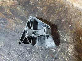 BMW 5 E39 Engine mounting bracket 1432237