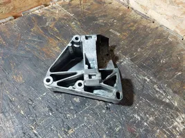 BMW 5 E39 Engine mounting bracket 1432237