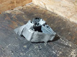 BMW 5 E39 Engine mounting bracket 1432237