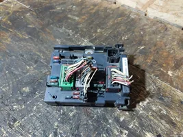 Peugeot 307 Module confort 9650664080