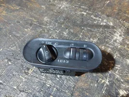 Volkswagen Sharan Light switch 7M1941531M