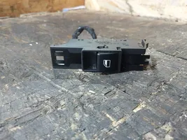 BMW 3 E46 Electric window control switch 8381510