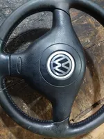 Volkswagen PASSAT B5.5 Steering wheel 1J0419091AE