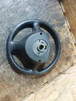 Volkswagen PASSAT B5.5 Steering wheel 1J0419091AE