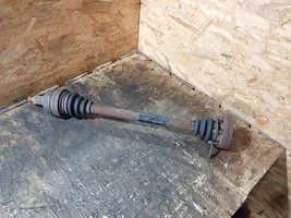 BMW 3 E46 Rear driveshaft 1229496