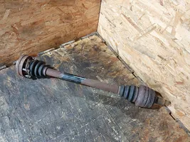 BMW 3 E46 Rear driveshaft 1229496