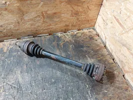 BMW 3 E46 Rear driveshaft 1229495