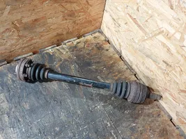 BMW 3 E46 Rear driveshaft 1229495