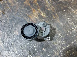 BMW 3 E46 Napinacz paska alternatora 1427252