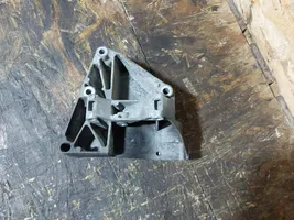 BMW 3 E46 Engine mounting bracket 1432237