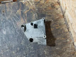 BMW 3 E46 Engine mounting bracket 1432237