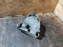 BMW 3 E46 Engine mounting bracket 1432237