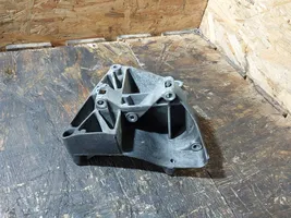 BMW 3 E46 Engine mounting bracket 1432237