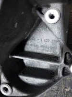 BMW 3 E46 Engine mounting bracket 1432237