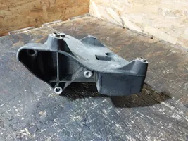 BMW 3 E46 Engine mounting bracket 1432237