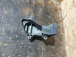 BMW 3 E46 Engine mounting bracket 1432237