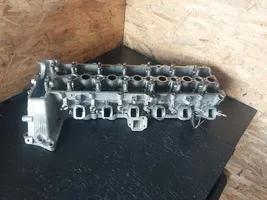 BMW 5 E39 Engine head 22468759