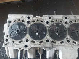 BMW 5 E39 Engine head 22468759