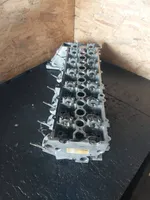 BMW 5 E39 Engine head 22468759