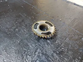 BMW 5 E39 Timing chain sprocket 1738470E