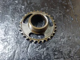 BMW 5 E39 Timing chain sprocket 1738470E