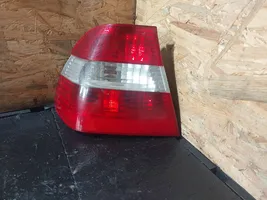 BMW 3 E46 Lampa tylna 6910531