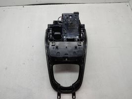 Mercedes-Benz E W238 Console centrale A2138100815