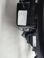 Mercedes-Benz E W238 Console centrale A2138100815