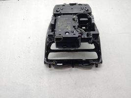 Mercedes-Benz E W238 Consolle centrale A2138100815