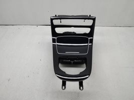 Mercedes-Benz E W238 Console centrale A2138100815