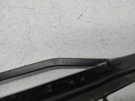 Mercedes-Benz C W205 Front wiper blade arm A2058203301