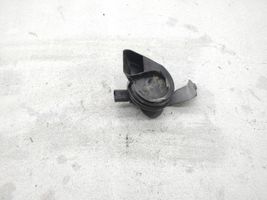 Mercedes-Benz C W205 Signal sonore A2055421520