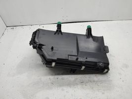 Mercedes-Benz C W205 Scatola del filtro dell’aria A6540902501