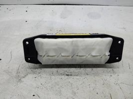 Mercedes-Benz C W205 Airbag del passeggero A2058600002