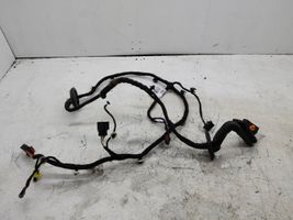 Skoda Kamiq Altro tipo di cablaggio 654971120GC